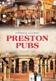 Preston Pubs