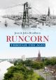 Runcorn Through the Ages