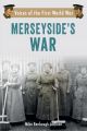 Merseyside's War