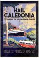 Hail Caledonia