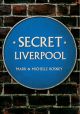 Secret Liverpool