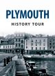Plymouth History Tour