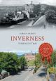 Inverness Through Time