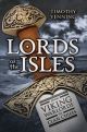 Lords of the Isles