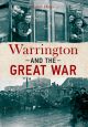 Warrington and the Great War
