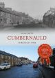 Cumbernauld Through Time