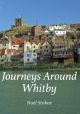 Journeys Around Whitby