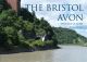 The Bristol Avon