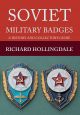 Soviet Military Badges