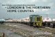 Industrial Locomotives & Railways of London & the Northern Home Counties