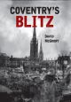 Coventry's Blitz