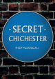 Secret Chichester