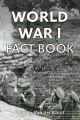 World War I Fact Book