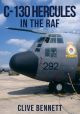 C-130 Hercules in the RAF