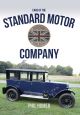 Cars of the Standard Motor Company