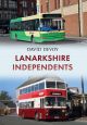 Lanarkshire Independents