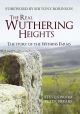 The Real Wuthering Heights