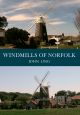 Windmills of Norfolk