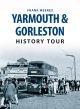 Yarmouth & Gorleston History Tour