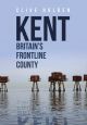 Kent Britain's Frontline County