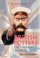 British Posters of the First World War
