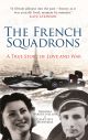 The French Squadrons
