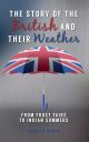 The Story of the British and Their Weather
