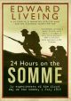 24 Hours on the Somme