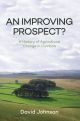 An Improving Prospect? A History of Agricultural Change in Cumbria