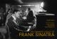 The Cinematic Legacy of Frank Sinatra