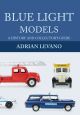 Blue Light Models