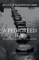 A Pedigreed Jew