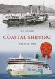 Coastal Shipping Through Time