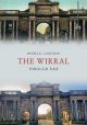 The Wirral Through Time