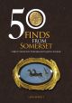 50 Finds From Somerset