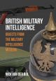 British Military Intelligence