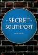 Secret Southport
