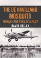 The de Havilland Mosquito