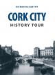 Cork City History Tour