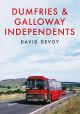 Dumfries & Galloway Independents