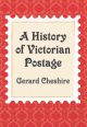 A History of Victorian Postage