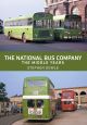 The National Bus Company
