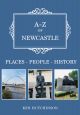 A-Z of Newcastle