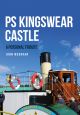 PS Kingswear Castle