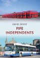 Fife Independents