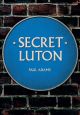 Secret Luton