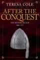 After the Conquest