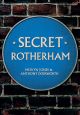 Secret Rotherham