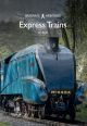 Express Trains