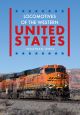 Locomotives of the Western United States